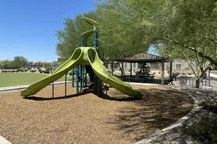 7347 W Hughes Dr, Phoenix, AZ 85043 - Photo 22