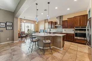 7848 W Willow Way, Florence, AZ 85132 - Photo 8