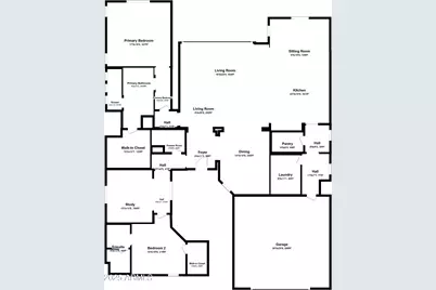 7848 W Willow Way, Florence, AZ 85132 - Photo 28