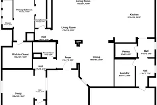 7848 W Willow Way, Florence, AZ 85132 - Photo 28