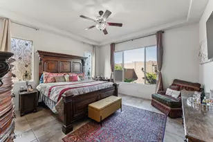 7848 W Willow Way, Florence, AZ 85132 - Photo 14