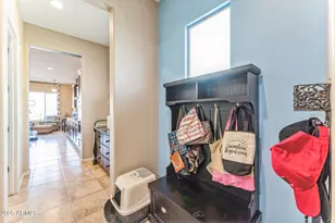 7848 W Willow Way, Florence, AZ 85132 - Photo 22