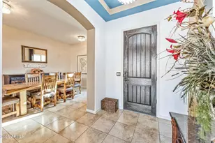 7848 W Willow Way, Florence, AZ 85132 - Photo 4