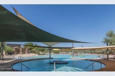 7848 W Willow Way, Florence, AZ 85132 - Photo 30