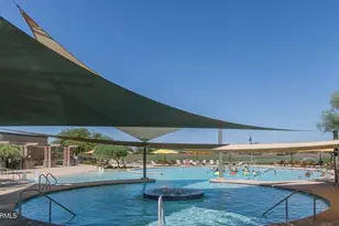 7848 W Willow Way, Florence, AZ 85132 - Photo 30