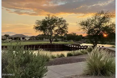 7848 W Willow Way, Florence, AZ 85132 - Photo 34