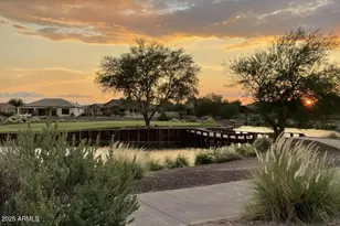 7848 W Willow Way, Florence, AZ 85132 - Photo 34