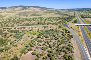 2375 S San Dominique Rd, Camp Verde, AZ 86322 - Photo 14