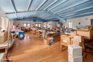 2375 S San Dominique Rd, Camp Verde, AZ 86322 - Photo 32