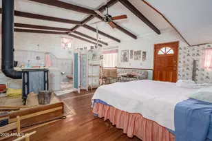 2375 S San Dominique Rd, Camp Verde, AZ 86322 - Photo 60