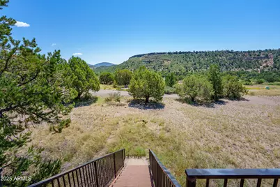 2375 S San Dominique Road, Camp Verde, AZ 86322 - Photo 48