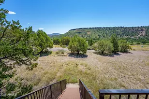 2375 S San Dominique Rd, Camp Verde, AZ 86322 - Photo 48