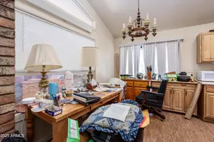 2375 S San Dominique Rd, Camp Verde, AZ 86322 - Photo 64