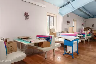 2375 S San Dominique Rd, Camp Verde, AZ 86322 - Photo 34