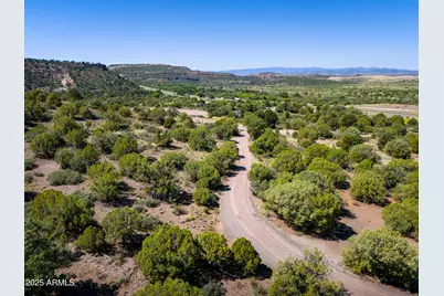 2375 S San Dominique Road, Camp Verde, AZ 86322 - Photo 16