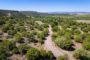 2375 S San Dominique Rd, Camp Verde, AZ 86322 - Photo 16