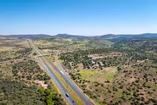 2375 S San Dominique Rd, Camp Verde, AZ 86322 - Photo 8