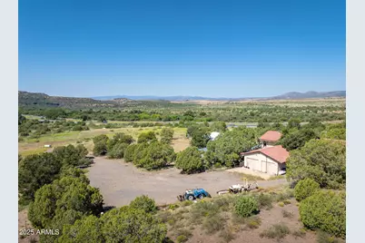 2375 S San Dominique Road, Camp Verde, AZ 86322 - Photo 18
