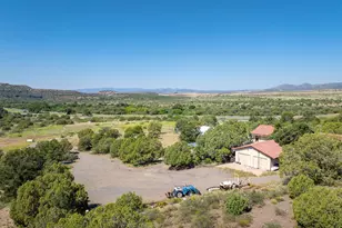 2375 S San Dominique Rd, Camp Verde, AZ 86322 - Photo 18