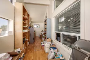 2375 S San Dominique Rd, Camp Verde, AZ 86322 - Photo 54