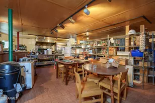 2375 S San Dominique Rd, Camp Verde, AZ 86322 - Photo 24