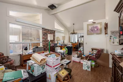 2375 S San Dominique Road, Camp Verde, AZ 86322 - Photo 56