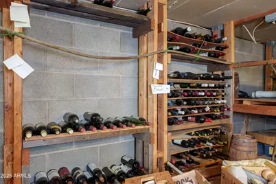 2375 S San Dominique Road, Camp Verde, AZ 86322 - Photo 30