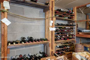 2375 S San Dominique Rd, Camp Verde, AZ 86322 - Photo 30