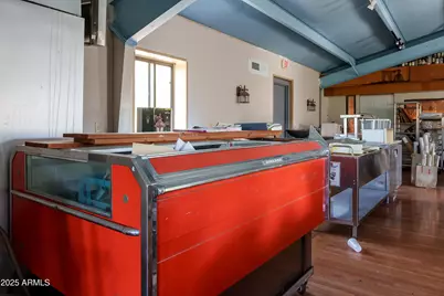 2375 S San Dominique Road, Camp Verde, AZ 86322 - Photo 38