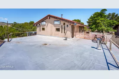 2375 S San Dominique Road, Camp Verde, AZ 86322 - Photo 52