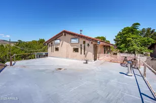 2375 S San Dominique Rd, Camp Verde, AZ 86322 - Photo 52