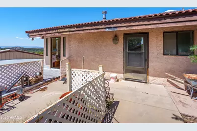 2375 S San Dominique Road, Camp Verde, AZ 86322 - Photo 50
