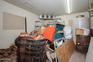 2375 S San Dominique Rd, Camp Verde, AZ 86322 - Photo 40