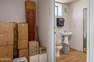 2375 S San Dominique Rd, Camp Verde, AZ 86322 - Photo 36