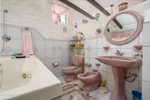 2375 S San Dominique Rd, Camp Verde, AZ 86322 - Photo 62