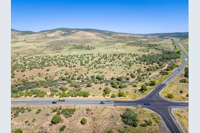 2375 S San Dominique Road, Camp Verde, AZ 86322 - Photo 12