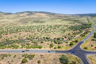 2375 S San Dominique Rd, Camp Verde, AZ 86322 - Photo 12