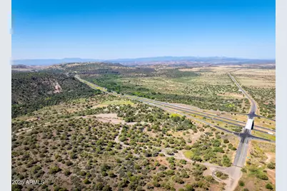 2375 S San Dominique Road, Camp Verde, AZ 86322 - Photo 2