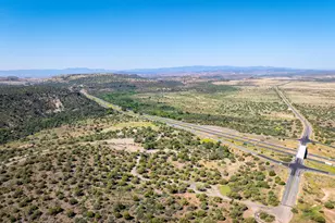 2375 S San Dominique Rd, Camp Verde, AZ 86322 - Photo 2