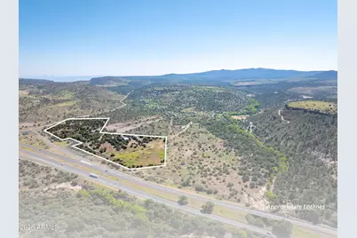 2375 S San Dominique Road, Camp Verde, AZ 86322 - Photo 6