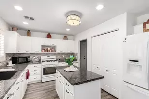 452 E Dartmouth Dr, Casa Grande, AZ 85122 - Photo 1