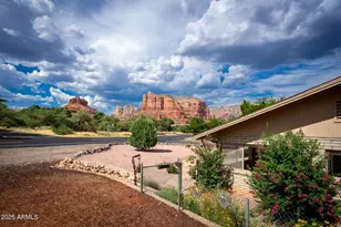 165 Bell Rock Blvd, Sedona, AZ 86351 - Photo 1