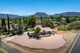 165 Bell Rock Blvd, Sedona, AZ 86351 - Photo 52