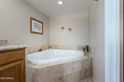 165 Bell Rock Boulevard, Sedona, AZ 86351 - Photo 28