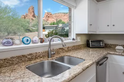 165 Bell Rock Boulevard, Sedona, AZ 86351 - Photo 18