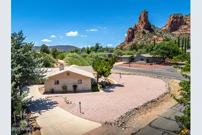 165 Bell Rock Boulevard, Sedona, AZ 86351 - Photo 50