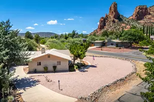 165 Bell Rock Blvd, Sedona, AZ 86351 - Photo 50