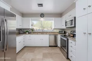 165 Bell Rock Blvd, Sedona, AZ 86351 - Photo 22