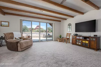 165 Bell Rock Boulevard, Sedona, AZ 86351 - Photo 10
