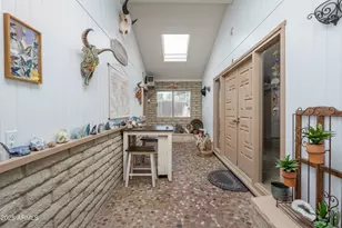 165 Bell Rock Blvd, Sedona, AZ 86351 - Photo 6